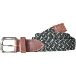 Mountain Khakis Fish Creek Stretch Belt