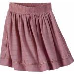Mountain Khakis Women's Flutter Skirt Relaxed Fit