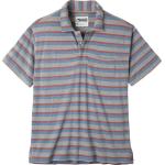Mountain Khakis Men's Patio Polo Shirt