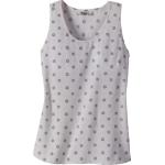 Mountain Khakis Women's Emma Tank