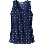 Mountain Khakis Women's Emma Tank