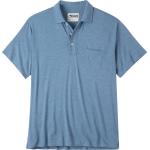 Mountain Khakis Men's Patio Polo Shirt