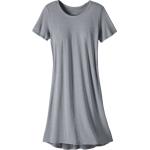 Mountain Khakis Women's Go Time Dress
