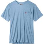 Mountain Khakis Men's Patio Pocket Tee