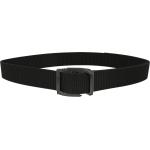 Bison Designs 38 Mm Kool Tool Buckle Belt