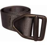 Bison Last Chance Light Duty Belt