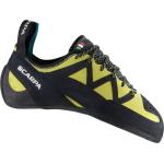 Scarpa Men's Vapor