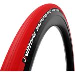 Vittoria Zaffiro Pro Home Trainer Fold
