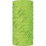 Buff Coolnet Uv Reflective