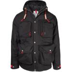 Topo Designs Mountain Jacket