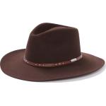Stetson Men's Pawnee