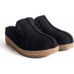 men's haflinger slippers sale clearance