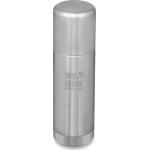 Klean Kanteen Tkpro 16oz