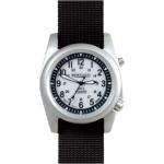 Bertucci Men's A-2sel Super Illuminated