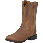 Ariat Men's Heritage Roper