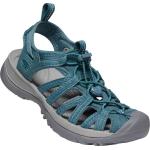 Keen Women's Whisper