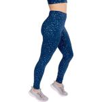 Soybu Women's Paramount Legging