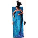 Cocoon Cotton Travelsheet