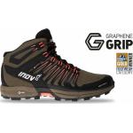 INOV8 Women's Roclite 345 Gtx