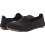 Haflinger Asv Moccasin