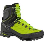 Salewa Men's Vultur Evo Gtx