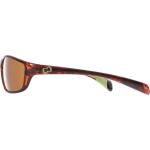 Native Eyewear Kodiak Sunglasses