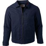 Mountain Khakis Men's Buckrail Jacket