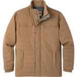 Mountain Khakis Men's Swagger Jacket