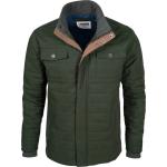 Mountain Khakis Men's Swagger Jacket