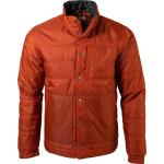 Mountain Khakis Men's Triple Direct Jacket