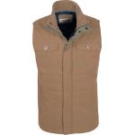 Mountain Khakis Men's Swagger Vest