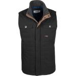 Mountain Khakis Men's Swagger Vest
