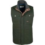 Mountain Khakis Men's Swagger Vest