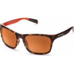 Native Eyewear Penrose