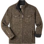 Mountain Khakis Men's Old Faithful Sweater