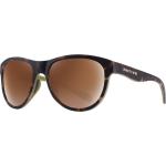 Native Eyewear Acadia Sunglasses