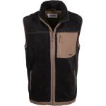 Mountain Khakis Men's Fourteener Fleece Vest