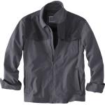 Mountain Khakis Men's All Mountain Jacket