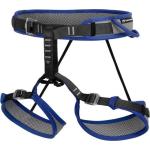 DMM Viper 2 Harness Pack