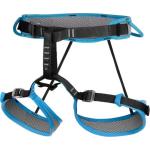 DMM Vixen Harness Pack