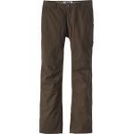 Mountain Khakis Men's Original Trail Pant Classic Fit