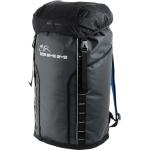 DMM Porter Rope Bag