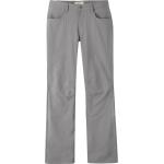 Mountain Khakis Women's Cruiser Ii Pant Classic Fit