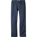 Mountain Khakis Men's Commuter Pant Slim Fit