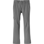 Mountain Khakis Men's Cruiser Ii Pant Classic Fit