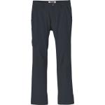 Mountain Khakis Men's Cruiser Ii Pant Classic Fit