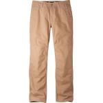 Mountain Khakis Men's Alpine Utility Pant Slim Fit Yellowstone