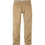 Mountain Khakis Men's Lodo Pant Slim Fit