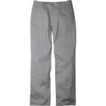 Mountain Khakis Men's Teton Twill Pant Slim Fit
