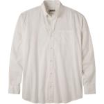 Mountain Khakis Men's Davidson Stretch Oxford Shirt